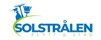 Solstrålen Flytt & Städ