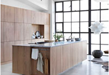 Ballingslöv Uppsala