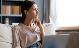 Ovumia - Fertilitetsklinik  i Stockholm