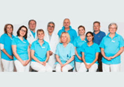 Ovumia Urogyn - Urologi, Gynekologi, Uroterapi & Fertilitetsbehandlingar