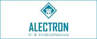 Alectron Elteknik AB
