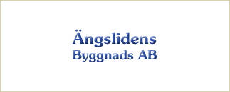 Ängslidens Byggnadsaktiebolag