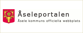 Stiftelsen Åselehus