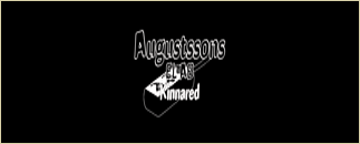 Augustssons Elektriska