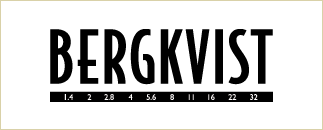 Fotograf Torbjörn Bergkvist AB