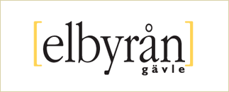 Elbyrån i Gävle AB