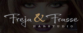 Andersson och Malmborg AB