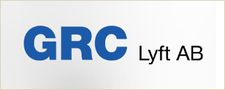 G R C Lyft
