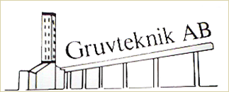 Gruvteknik i Blötberget AB