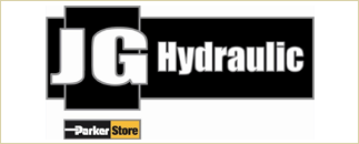 Jonas Grelsson Hydraulic AB