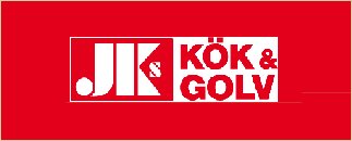 Jk's Kök & Golv AB
