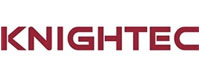 Knightec AB
