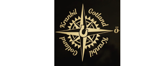 Kranbil Gotland AB