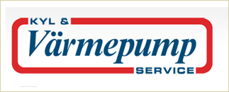 Kyl & Värmepumpservice IVT Center