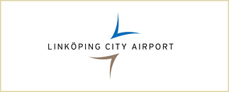 Linköping City Airport