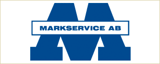 Markservice AB