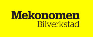 Etek fordonsservice AB/ Mekonomen Bilverkstad