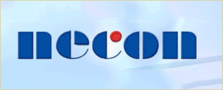 Necon Nordlöfs El-Control AB