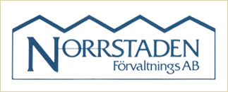 Norrstaden Förvaltnings AB