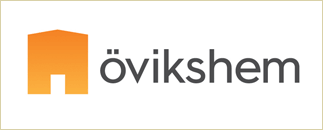 AB Övikshem