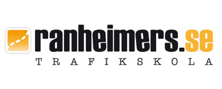 Ranheimers Trafikskola