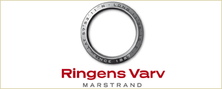 Ringens Varv i Marstrand AB
