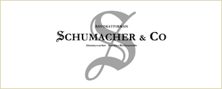 Advokatfirman Schumacher & Co i Lund/Landskrona