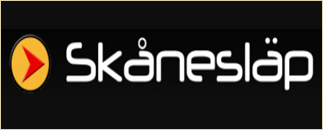 Skånesläp AB