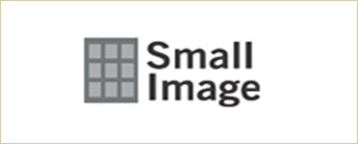 Small Image System i Motala AB
