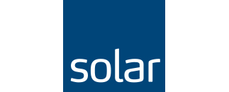 Solar Örebro Butik EL & VVS