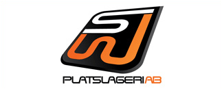 Sw Plåtslageri AB