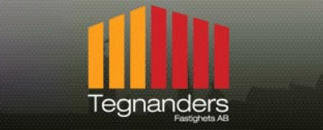 Ivar Tegnander Fastighets AB