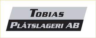 Tobias Plåtslageri AB