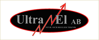 Ultra El AB