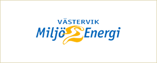 Västervik Miljö & Energi AB - Kontoret