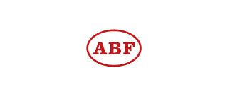 ABF Örebro Län