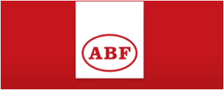Abf Sjuhärad