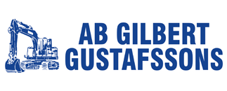 Gilbert Gustafssons Entreprenadfirma AB