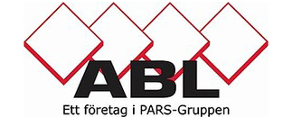 ABL Construction Equipment AB