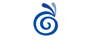 AB Söderstöd, Familjerådgivning