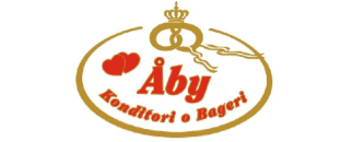 Rixi Konditori / Eneby centrum