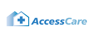 Accesscare i Vallentuna AB