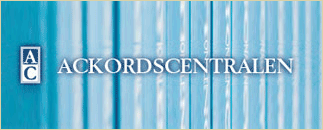 Ackordscentralen Borås