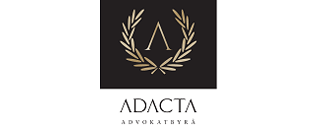 Adacta Advokatbyrå Blekinge AB