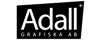 Adall Grafiska AB