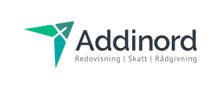 Addinord Redovisningsbyrå AB