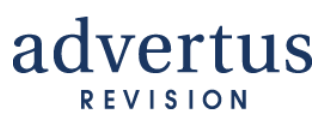 Advertus Revision AB