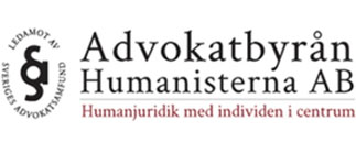 Advokatbyrån Humanisterna AB