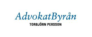 AdvokatByrån Torbjörn Persson