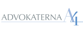 Advokaterna A4
